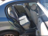 CHEVROLET COBALT LS 1G1AK55F167861964 снимка