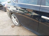 NISSAN SENTRA SR 3N1AB7AP6FY279099 снимка