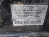 NISSAN SENTRA SR 3N1AB7AP6FY279099 снимка