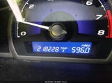 HONDA CIVIC LX 1HGFA16526L136137 снимка