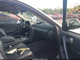 INFINITI G35X JNKCV51FX4M704105 снимка