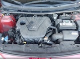HYUNDAI ACCENT SE KMHCT5AE6GU260915 снимка