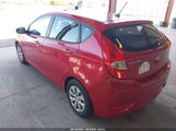 HYUNDAI ACCENT SE KMHCT5AE6GU260915 снимка