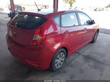HYUNDAI ACCENT SE KMHCT5AE6GU260915 снимка