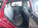 HYUNDAI ACCENT SE KMHCT5AE6GU260915 снимка