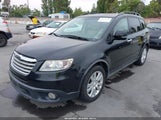 SUBARU TRIBECA LIMITED 7-PASSENGER 4S4WX90D184411047 photo