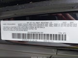 SUBARU TRIBECA LIMITED 7-PASSENGER 4S4WX90D184411047 photo