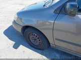 TOYOTA COROLLA CE 1NXBR32E66Z619191 снимка