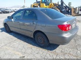 TOYOTA COROLLA CE 1NXBR32E66Z619191 снимка