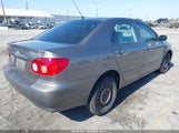 TOYOTA COROLLA CE 1NXBR32E66Z619191 снимка