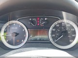 NISSAN SENTRA SL 3N1AB7AP0EY339845 снимка
