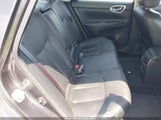 NISSAN SENTRA SL 3N1AB7AP0EY339845 снимка