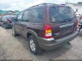 MAZDA TRIBUTE ES V6/LX V6 4F2CU08171KM30581 снимка