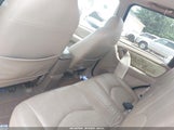 MAZDA TRIBUTE ES V6/LX V6 4F2CU08171KM30581 снимка