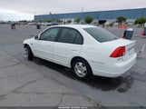 HONDA CIVIC HYBRID JHMES96653S030893 снимка