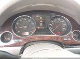 AUDI A8 L 4.2 WAUML44E74N000587 снимка