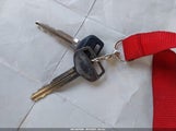 TOYOTA ECHO JTDBT123925024946 снимка