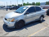 TOYOTA ECHO JTDBT123925024946 снимка