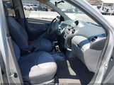 TOYOTA ECHO JTDBT123925024946 снимка