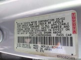 TOYOTA ECHO JTDBT123925024946 снимка