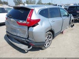 HONDA CR-V EX 7FARW1H5XKE033530 снимка