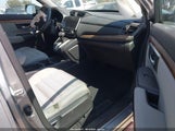 HONDA CR-V EX 7FARW1H5XKE033530 снимка