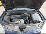 PONTIAC G6 1G2ZG57B984151841 снимка
