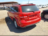 Dodge Journey Sxt 3C4PDCBG8HT503952 снимка