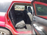Dodge Journey Sxt 3C4PDCBG8HT503952 fotografie