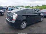 TOYOTA PRIUS TWO JTDKN3DU3B1446424 снимка