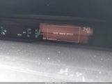 TOYOTA PRIUS TWO JTDKN3DU3B1446424 снимка