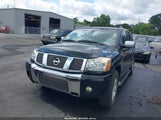 NISSAN PATHFINDER ARMADA LE 5N1AA08A64N704867 снимка