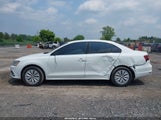 VOLKSWAGEN JETTA 1.4T S 3VW2B7AJ5HM291068 снимка
