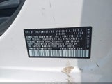 VOLKSWAGEN JETTA 1.4T S 3VW2B7AJ5HM291068 снимка