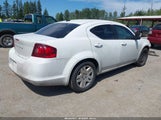DODGE AVENGER SE 1C3CDZAB0EN219318 снимка
