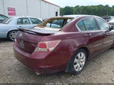 HONDA ACCORD 2.4 EX-L 1HGCP2F84AA024462 снимка