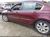 HONDA ACCORD 2.4 EX-L 1HGCP2F84AA024462 снимка