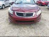 HONDA ACCORD 2.4 EX-L 1HGCP2F84AA024462 снимка