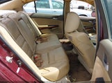 HONDA ACCORD 2.4 EX-L 1HGCP2F84AA024462 снимка
