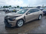 Chevrolet Malibu Lt 1G1ZD5ST7JF126217 снимка