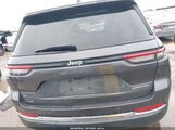 Jeep Grand Cherokee Limited 4X2 1C4RJGBG7N8533091 снимка