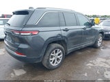 Jeep Grand Cherokee Limited 4X2 1C4RJGBG7N8533091 снимка