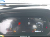 Jeep Grand Cherokee Limited 4X2 1C4RJGBG7N8533091 снимка