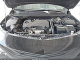 CHEVROLET MALIBU FWD LT 1G1ZD5ST5MF031949 photo