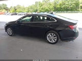 CHEVROLET MALIBU FWD LT 1G1ZD5ST5MF031949 fotografie