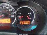 NISSAN ALTIMA 3.5 SL 1N4BL3AP9EC166252 снимка