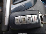 HYUNDAI SONATA SE 5NPEC4AC1DH735785 снимка