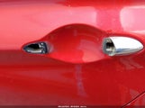 HYUNDAI SONATA SE 5NPEC4AC1DH735785 снимка