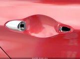 HYUNDAI SONATA SE 5NPEC4AC1DH735785 снимка