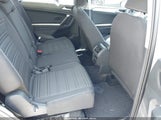 Volkswagen Tiguan 2.0T S 3VVRB7AX3RM196646 photo